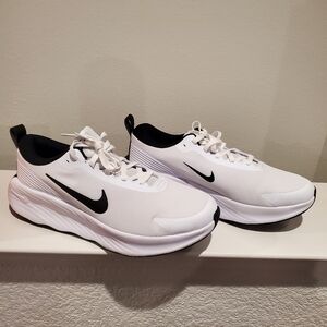 Mens NIKE Promina  FV5285 101 White Size 13 New